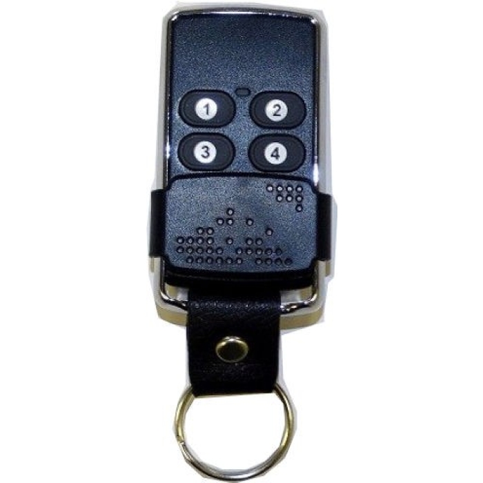 Ellard Ellard Easy Fit Genuine Handset