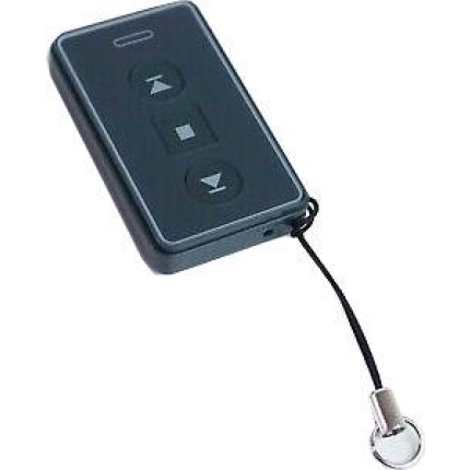 Ellard Ellard Genesis Genuine Handset