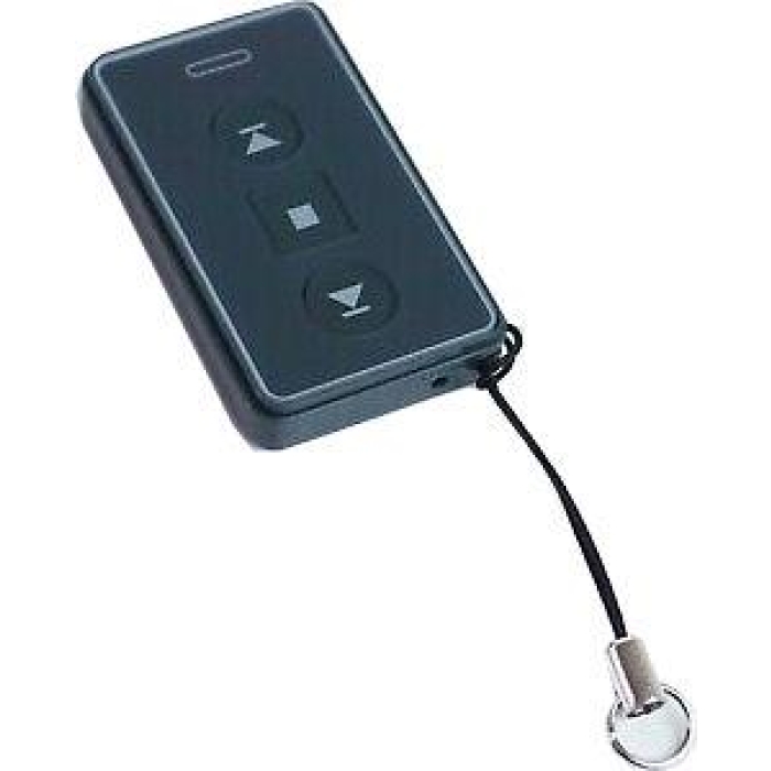 Ellard Ellard Genesis Genuine Handset
