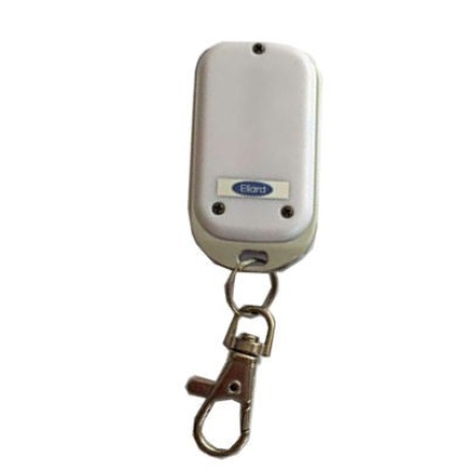 Ellard-Handset-White-Rear
