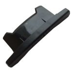 End-Lock-77mm