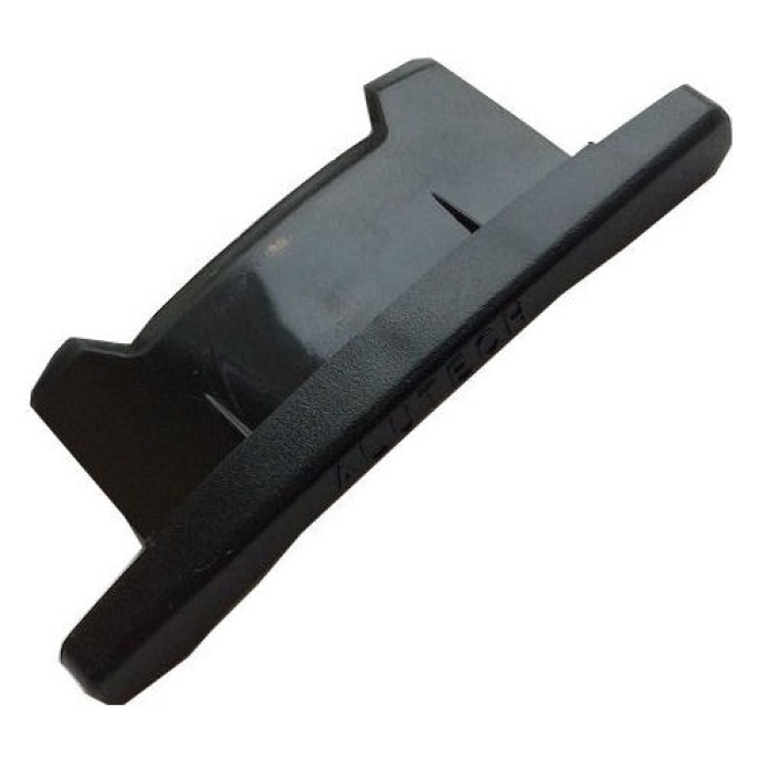 End-Lock-77mm