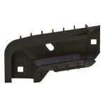 Garador-Guide-Curve-2
