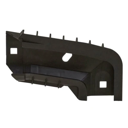 Hormann Hormann Guide Curve - Folding Sectional Doors