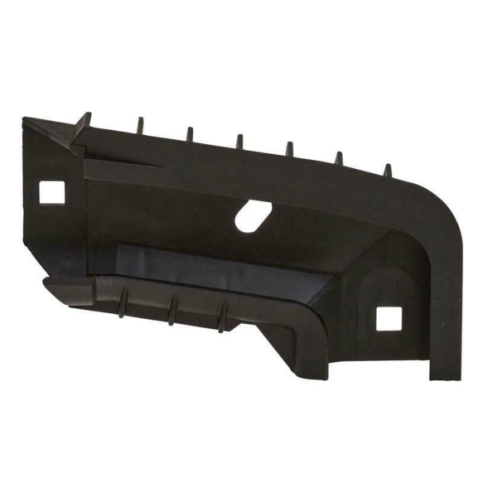 Hormann Hormann Guide Curve - Folding Sectional Doors