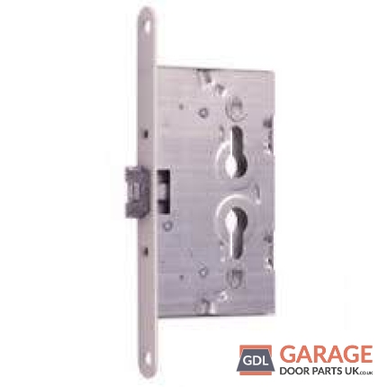Hormann Hormann Side Door Lock Body Mechanism