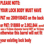 Gliderol-5-inch-barrel-wording-with-barrel-size
