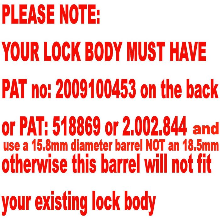 Gliderol-5-inch-barrel-wording-with-barrel-size