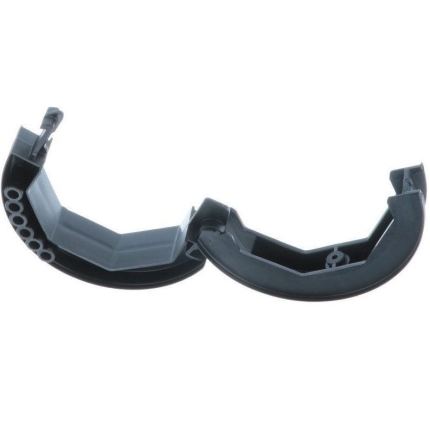 H895AC-70mm-ring-ZF-open
