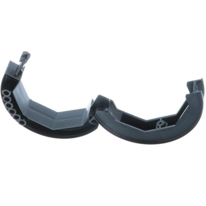 H895AC-70mm-ring-ZF-open