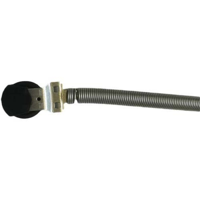 Hormann-Sectional-Spring-2