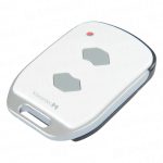 Marantec Genuine Remote Control Handset D572-868 Bi Link