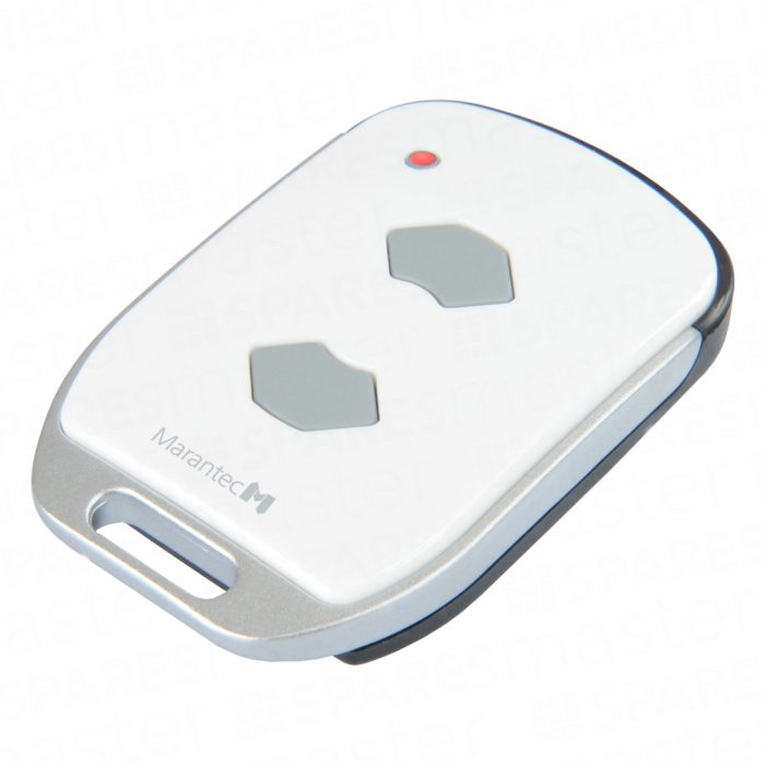 Marantec Genuine Remote Control Handset D572-868 Bi Link