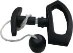 Novoferm-Handle-2