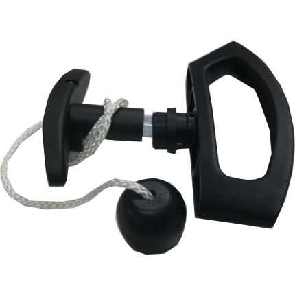 Novoferm-Handle-2