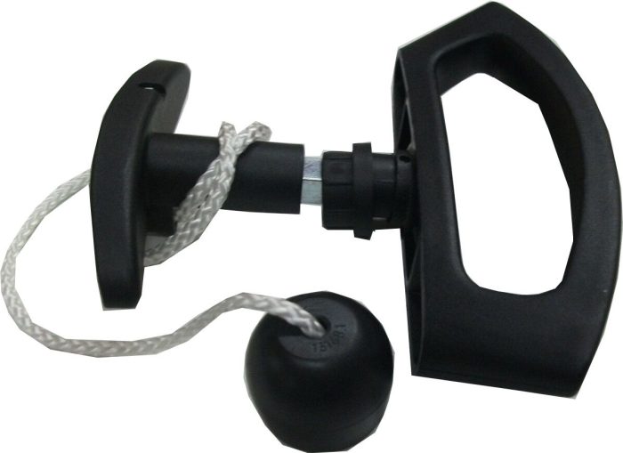 Novoferm-Handle-2