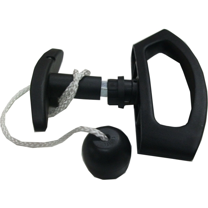 Novoferm-Handle-2
