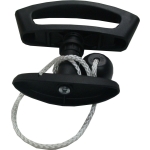 Novoferm-Handle-3