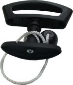 Novoferm-Handle-3