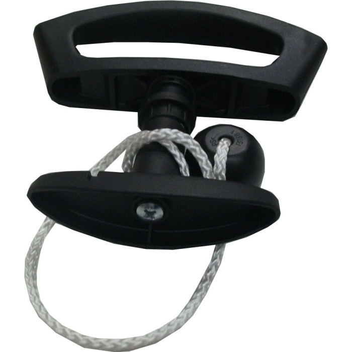 Novoferm-Handle-3
