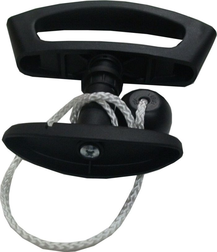 Novoferm-Handle-3