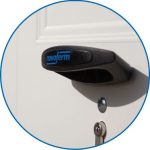 Novoferm-Handle-4