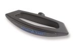 Novoferm-Handle-5