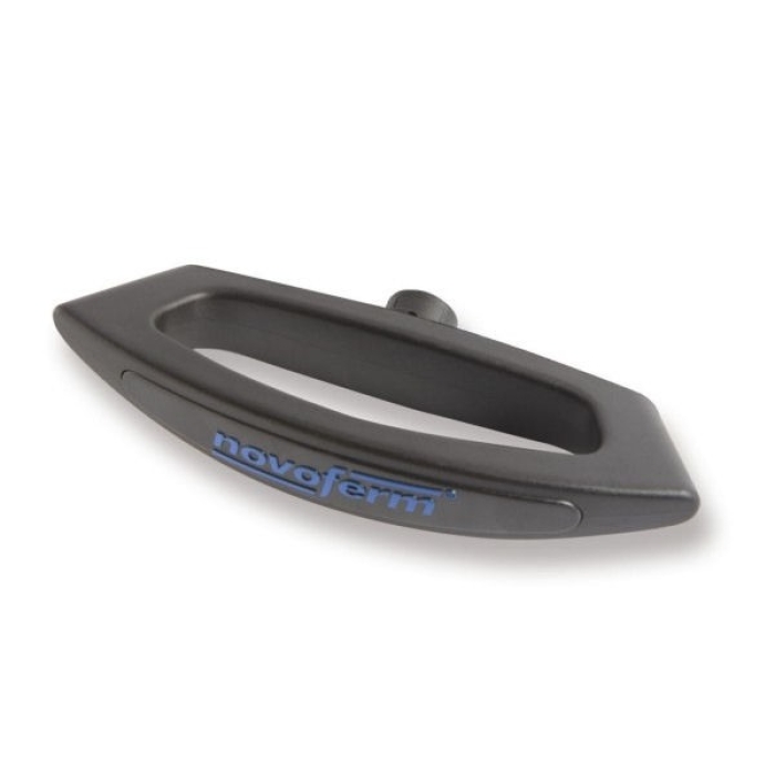 Novoferm-Handle-5
