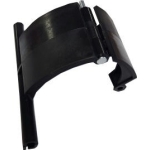 Cardale Cardale Thermaglide / Novoferm Roller Door Locking Strap 77mm lath