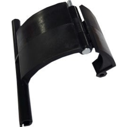 Cardale Cardale Thermaglide / Novoferm Roller Door Locking Strap 77mm lath