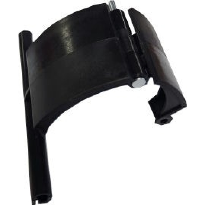 Cardale Cardale Thermaglide / Novoferm Roller Door Locking Strap 77mm lath