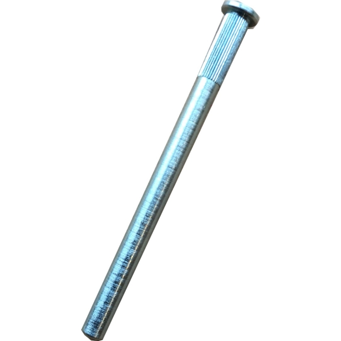 Novoferm Novoferm Novoroll Novolock Roller Door Locking Pin for RCXX027 Ring