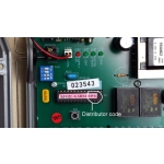 SWS-Control-Unit-inside