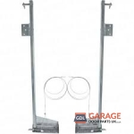 cardale-double-width-door-slideaway-lift-pivot-link-arms-pair-960