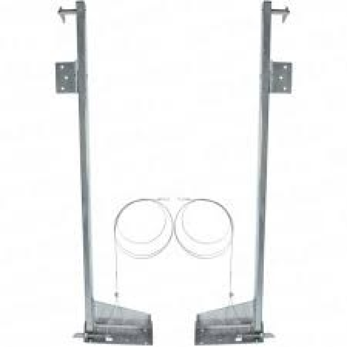 cardale-double-width-door-slideaway-lift-pivot-link-arms-pair-960