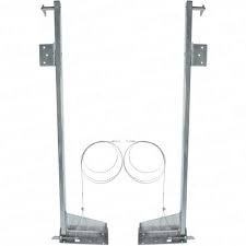cardale-double-width-door-slideaway-lift-pivot-link-arms-pair-960