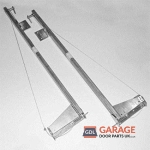 cardale-double-width-door-slideaway-lift-pivot-link-arms-pair-a2799