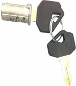gliderol-lock-2