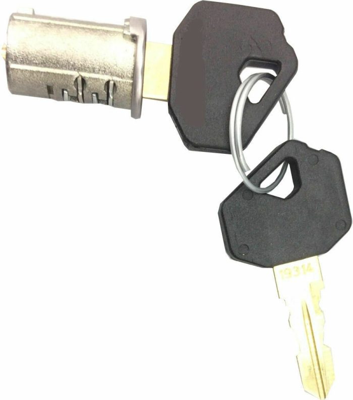 gliderol-lock-2