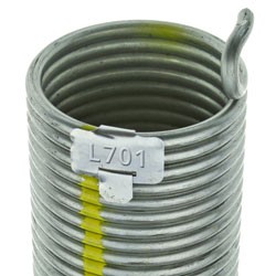 hormann-sectional-spring-label