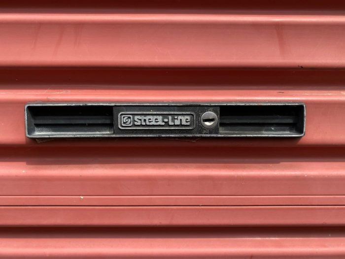 steel-line-old-lock