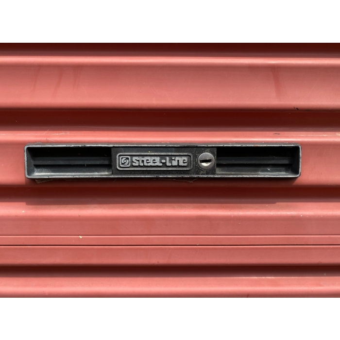 steel-line-old-lock