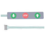 sws-control-ribbon-1