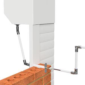 sws-low-level-emergency-release-kit