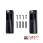 Marantec 633 Special Photocell Kit