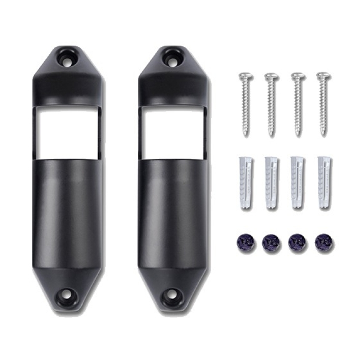 Marantec-633-Photocell-kit-2