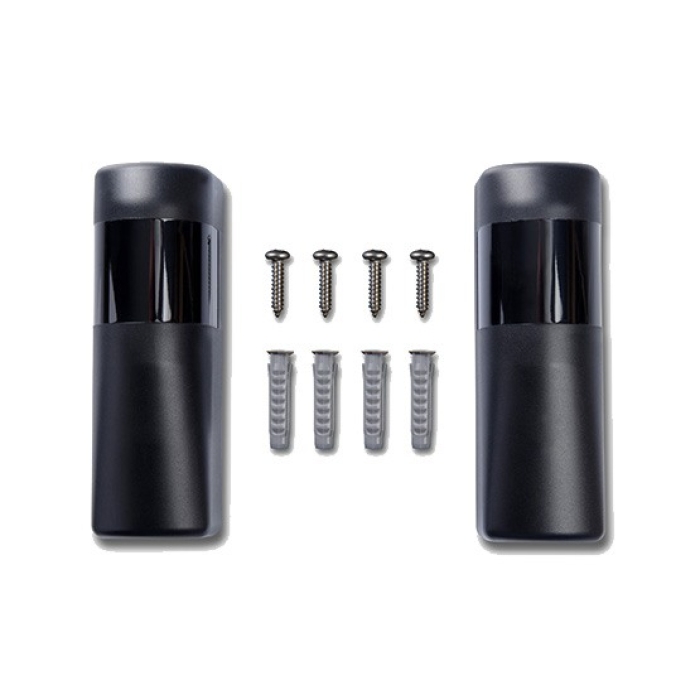 Chamberlain Marantec 633 Special Photocell Kit