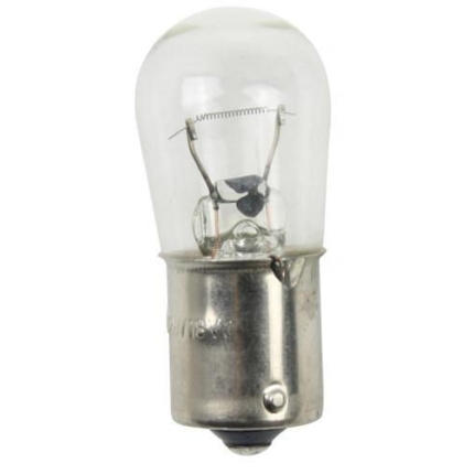 Henderson Henderson 32 Volt / 18 Watt Light BULB Sprint Duo Vision Aperto 18W