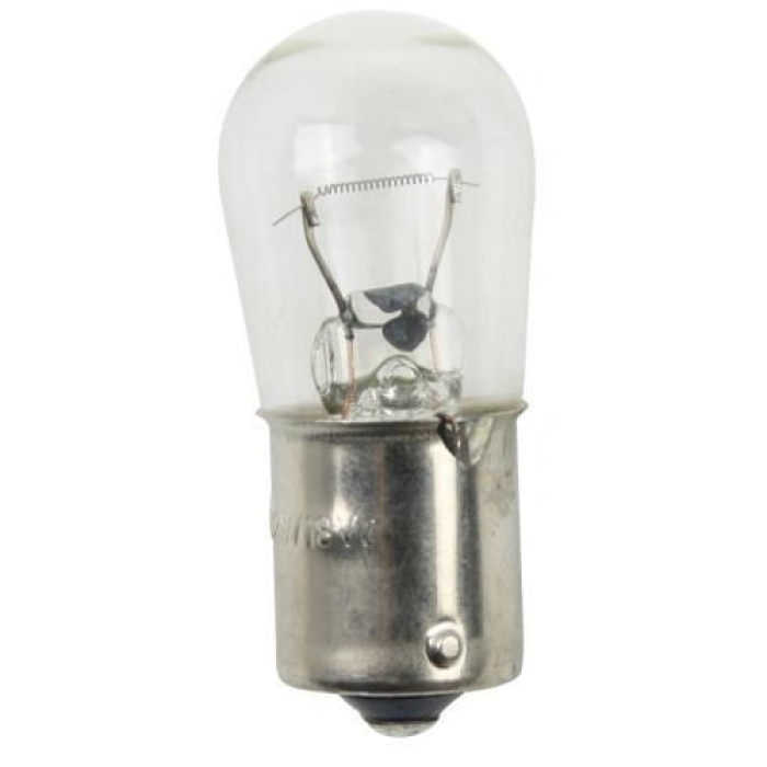 Henderson Henderson 32 Volt / 18 Watt Light BULB Sprint Duo Vision Aperto 18W