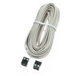 Garador-IT3B-wiring